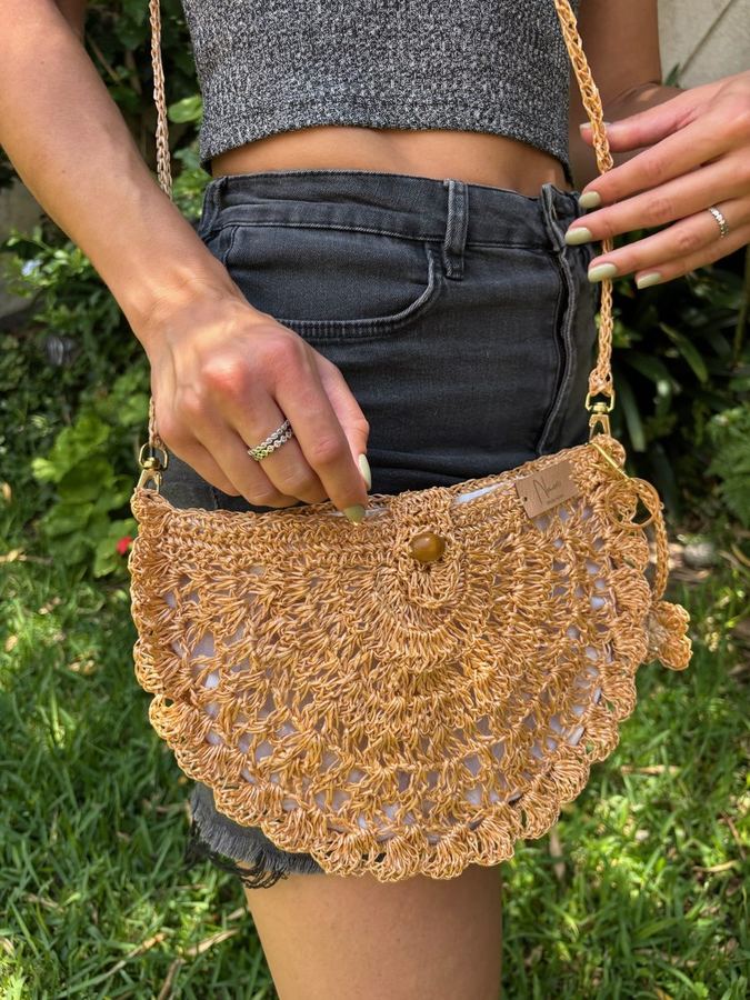 CARTERA EMI
